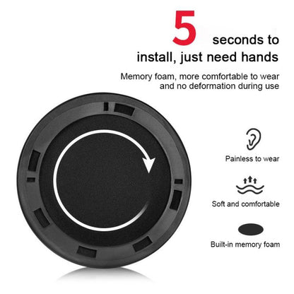 EDA008162101A_4.jpg@444ee8ffdb1e91c3fd5b98584e315494