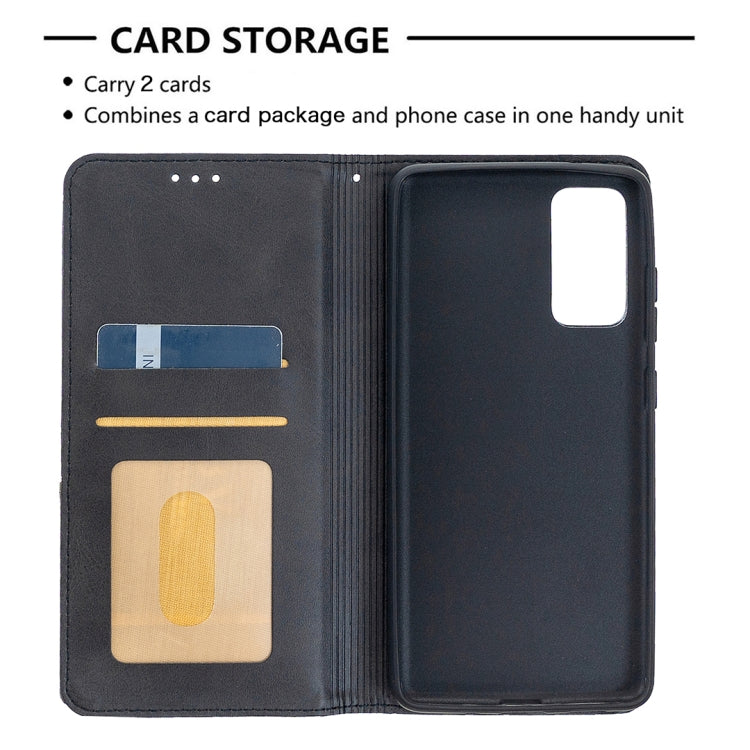 EDA00816501A_5.jpg@4c0ea791f79127614a392151244822d1