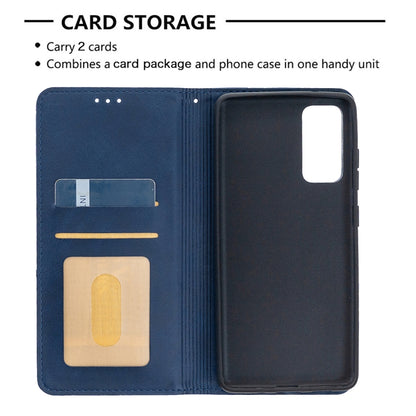 EDA00816501E_5.jpg@86d470b1e1258bd958738a7a11422878