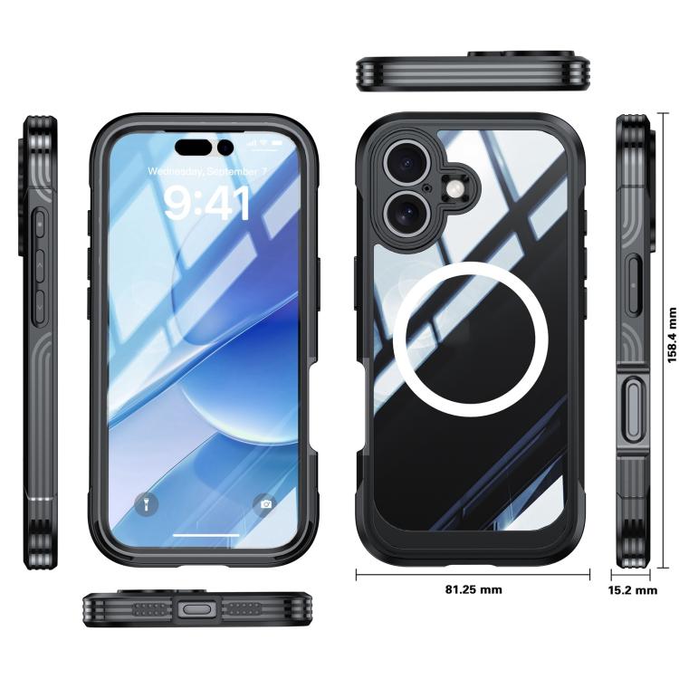 EDA008166203B_1.jpg@6a97058e0f76aeaa911d3d011bc26f37