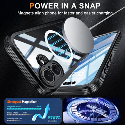 EDA008166203B_4.jpg@c639c5245ed7fe0c799a708995a3d65a