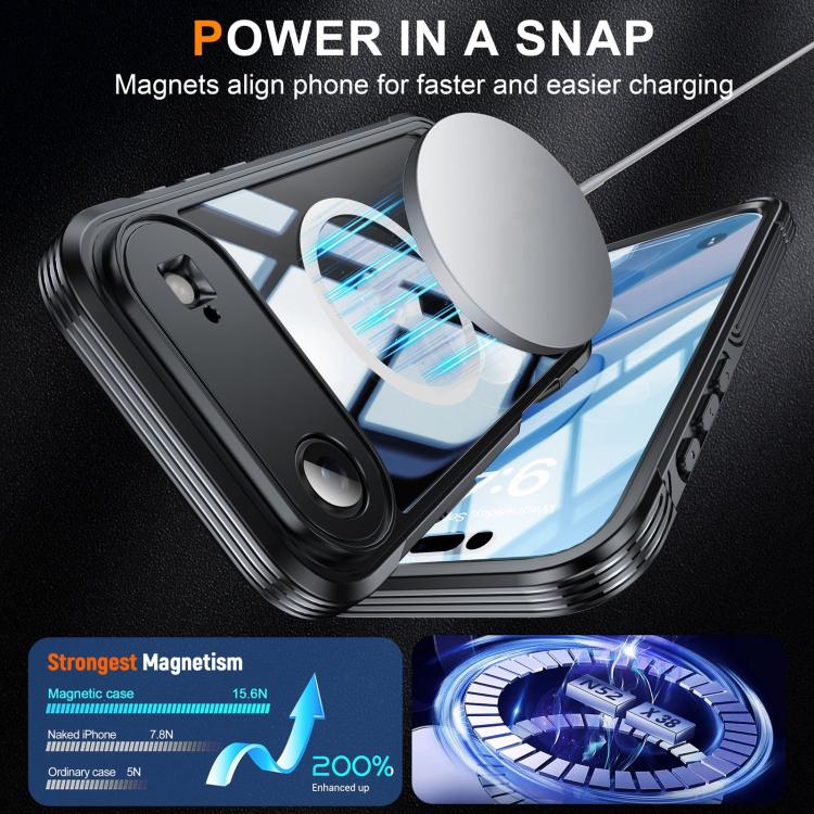 EDA008166204B_4.jpg@f89cf076f1a5aad41f266b9b912040ea