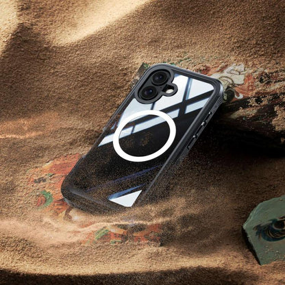 EDA0081662_B3.jpg@0ae24200a57cd01734d6551aa0e64822