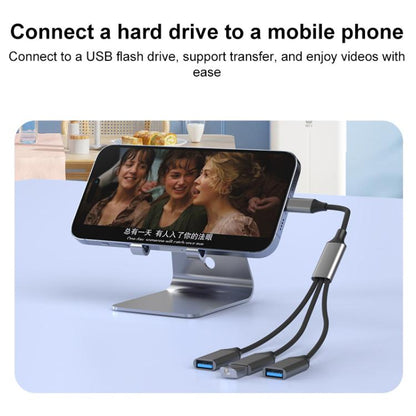 EDA0081666_B4.jpg@6ecc804dc5cb77665611bda217740ff8