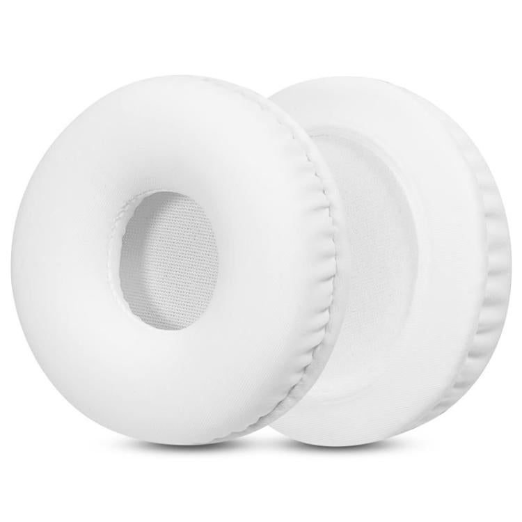 EDA008166809.jpg@c6c54a2aea5b6ebbbe7f96c5c12e0c7e