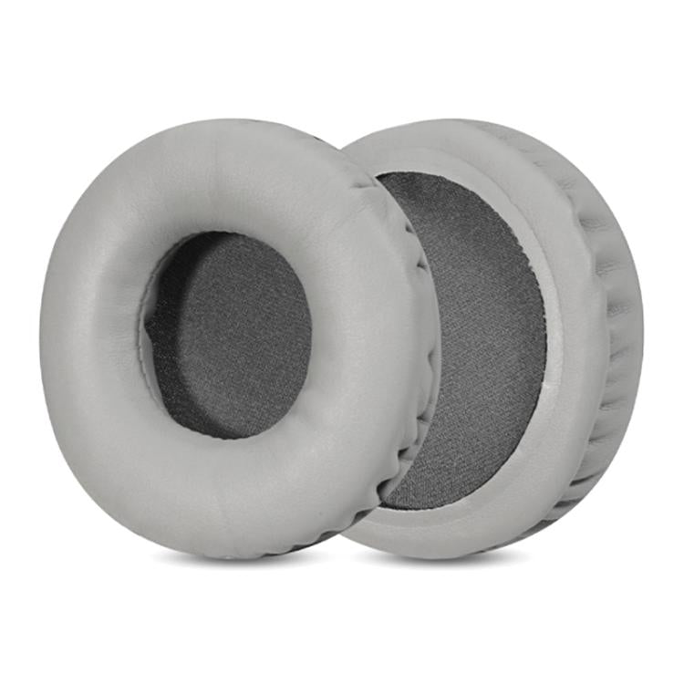 EDA008166812.jpg@96b2c848067e0d7ddb8e3ff4f0435173