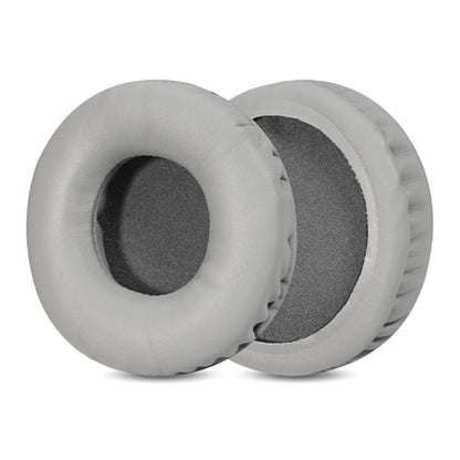 EDA008166812.jpg@96b2c848067e0d7ddb8e3ff4f0435173