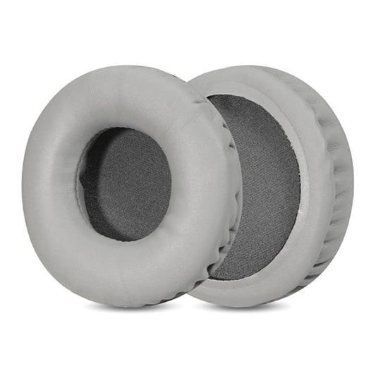 EDA008166812.jpg@96b2c848067e0d7ddb8e3ff4f0435173