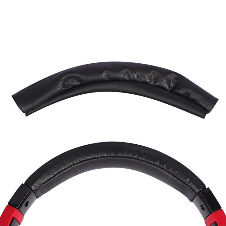 EDA008166814.jpg@e6736f10824f22a899b048cd6873c95d