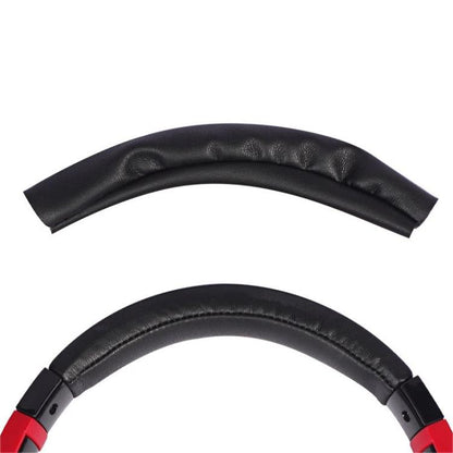 EDA008166814.jpg@e6736f10824f22a899b048cd6873c95d