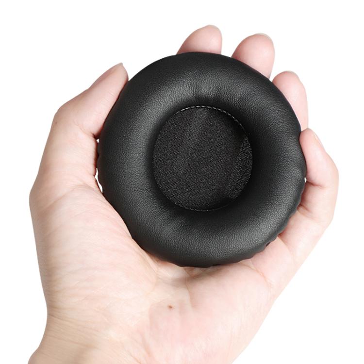 EDA0081668_B2.jpg@2726bf37f32d871030f92f2688321921