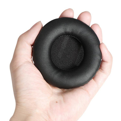 EDA0081668_B2.jpg@2726bf37f32d871030f92f2688321921