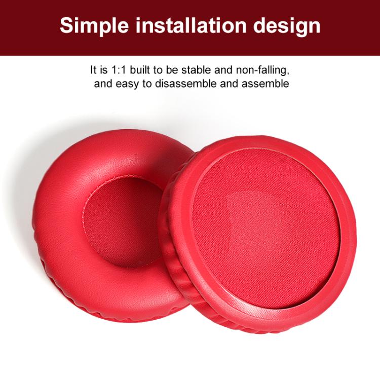 EDA0081668_B3.jpg@99ebe8e3a475422d6fcdc05a58d30a8a