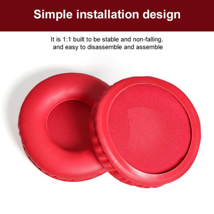 EDA0081668_B3.jpg@99ebe8e3a475422d6fcdc05a58d30a8a