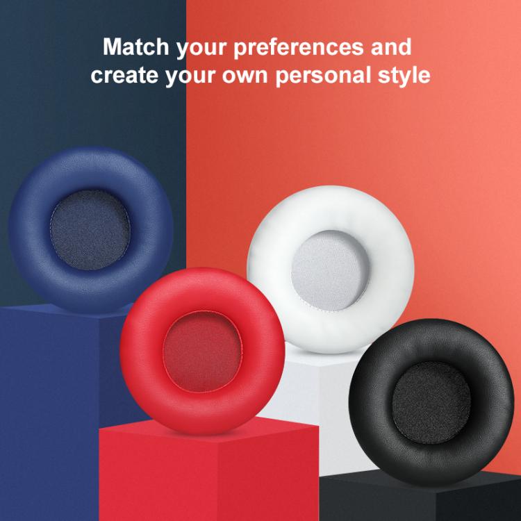 EDA0081668_B5.jpg@92698643aeb0989c83b5ac318a76f910