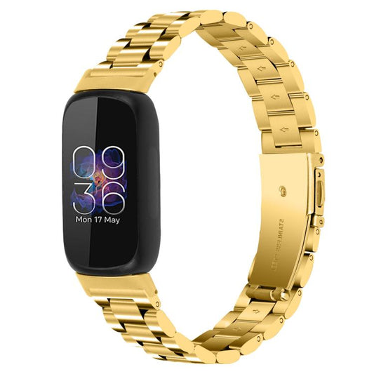 EDA008170101C.jpg@aea986e51230d1db5e5265ce8b5ac209