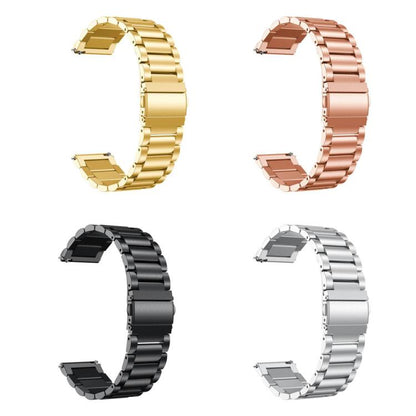 EDA0081701_B7.jpg@fa94b9ec123394e511f289890833ff9d