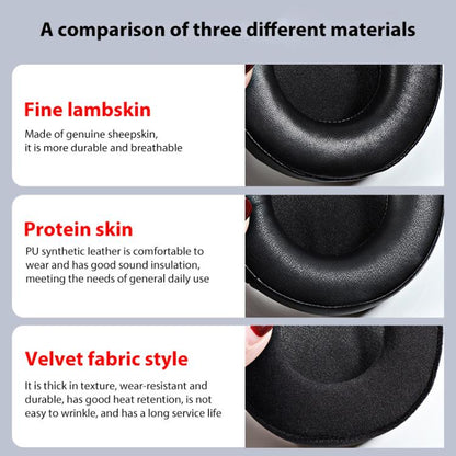 EDA0081719_B4.jpg@6770f9eab75ac2c1a74edfd01e349967