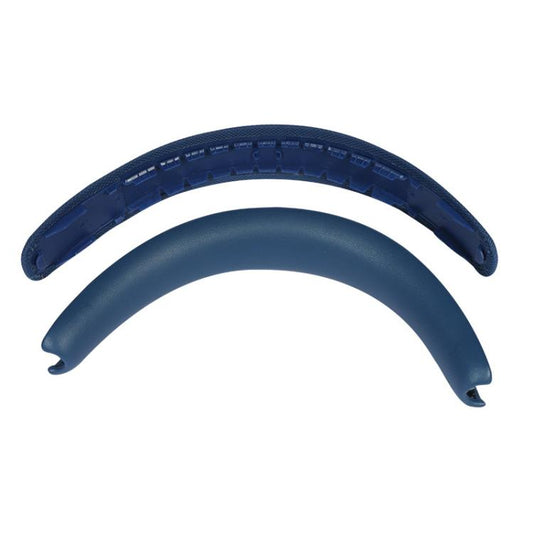 EDA008178202D_1.jpg@5643aa85a0d2427fe3cdc4a5773bf933