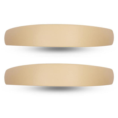 Lambskin Replacement Headband Cover For B&W Px8, Model:Upper Cover(Apricot) by bashfashion