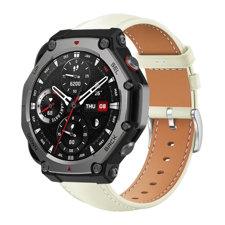 EDA008190601D.jpg@c161114a597fe573fbcb32d3cbd11c5e