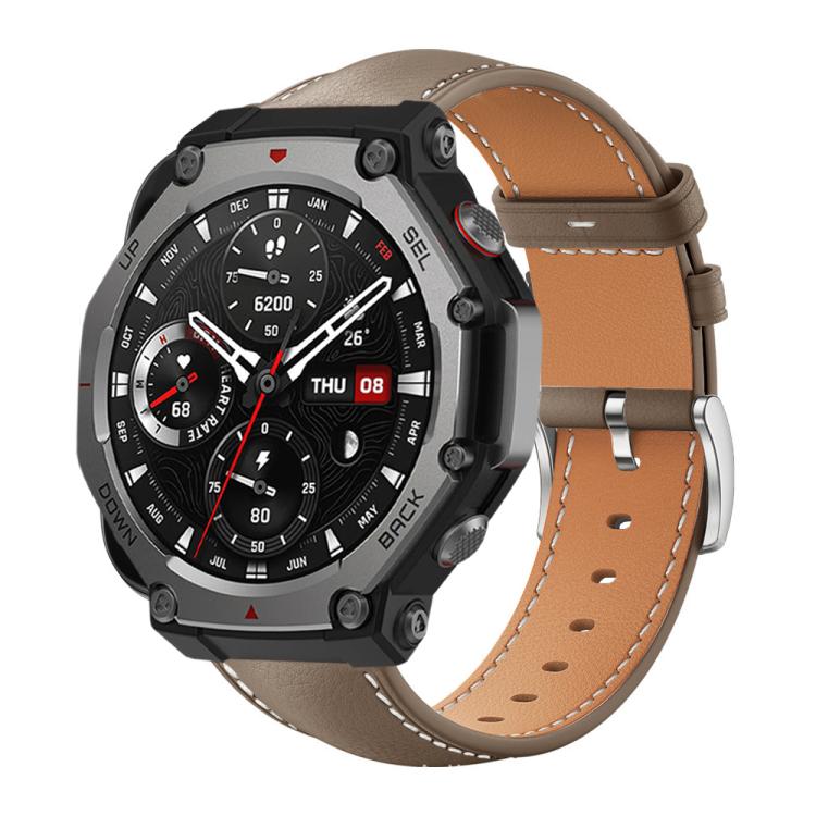 EDA008190601E.jpg@06627686049304c5e9fa3430ccb3a4f4