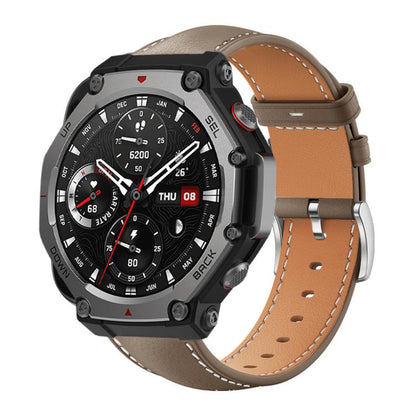 EDA008190601E.jpg@06627686049304c5e9fa3430ccb3a4f4