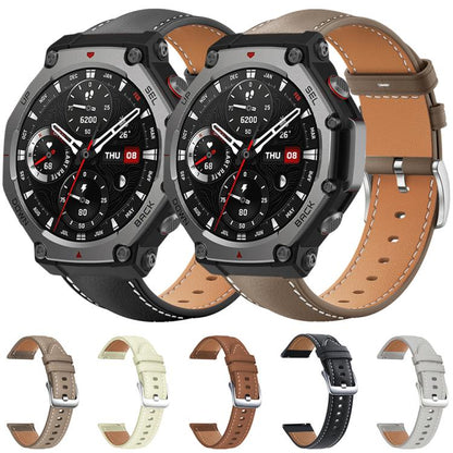 EDA0081906_B1.jpg@967321819ef8c29f6d20c91c5771524d