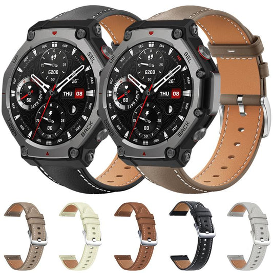 EDA0081906_B1.jpg@967321819ef8c29f6d20c91c5771524d