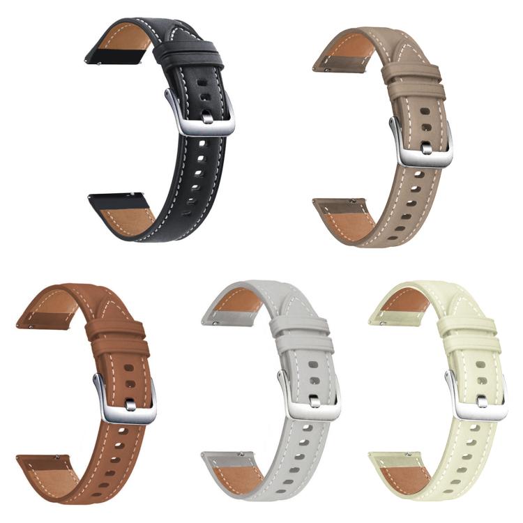 EDA0081906_B7.jpg@d9e4b4e1649b029c97326e4a0e0bfffc