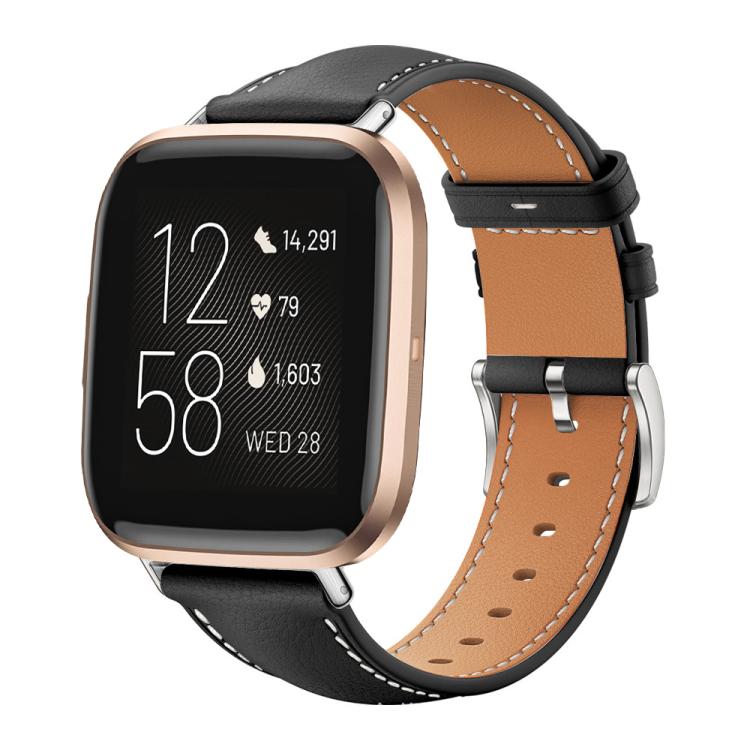 EDA008190801B.jpg@497f8d96a291aaf902d729c07e0a6212