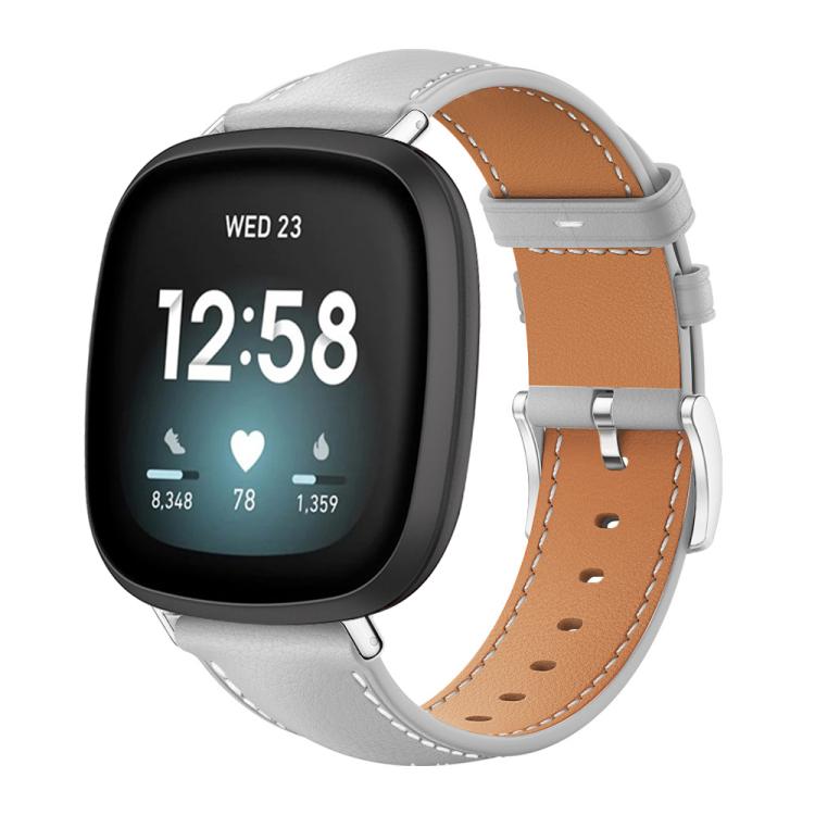 EDA008190802A.jpg@aaacf5e3d85028f6173cf6a5dcdc44f4