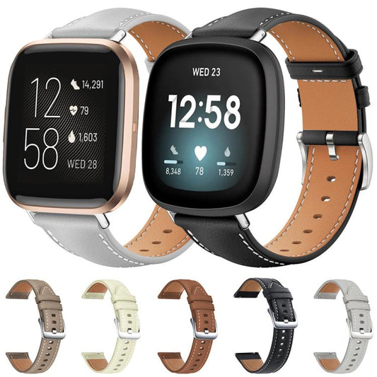 EDA0081908_B1.jpg@39af161bea6e32fbd7b4a39e7de898a2