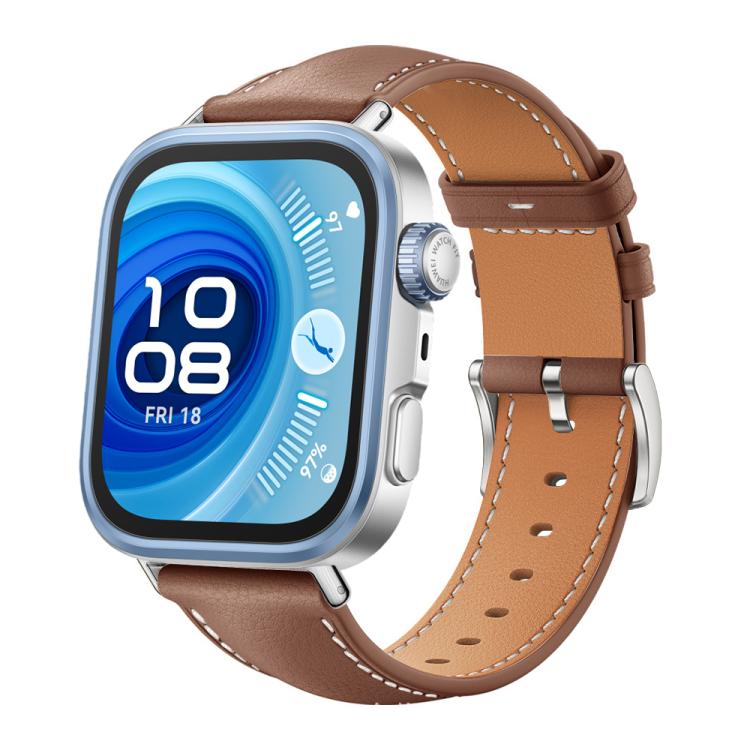 EDA008190901C.jpg@261158eb801894a98bc439445287a088