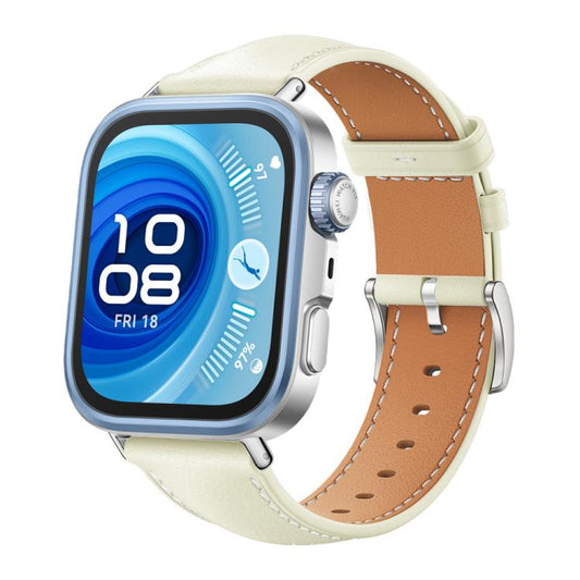 EDA008190901D.jpg@2202cb7d4268a5cabf059642be1768c5