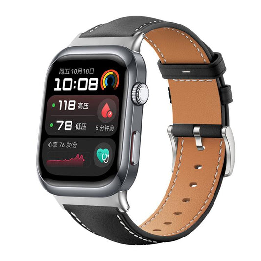 EDA008190902B.jpg@c63fc3c5ecf946ff8e68b60f0e187899