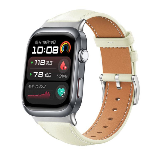 EDA008190902D.jpg@f91f5328714d202eb6351acb0b05ed4d