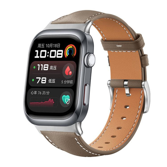 EDA008190902E.jpg@7b0362ea9725e238672be514e77d8a7d