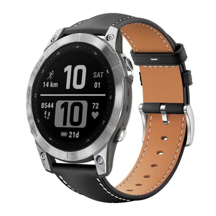 EDA008191002B.jpg@aeedf59403edc4a41789e26eeb6e8e70