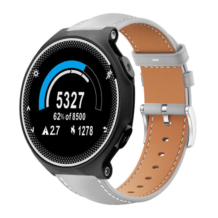 EDA008191003A.jpg@54163d83315a35f205e072d410e15d89