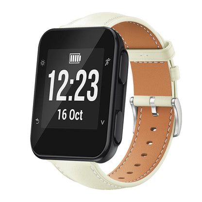 EDA008191004D.jpg@61a9f777273a1903793564dd9cc15395