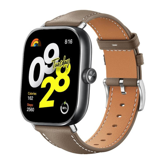 EDA008191501E.jpg@0c90232cabfb446580d69b76b1c3b500