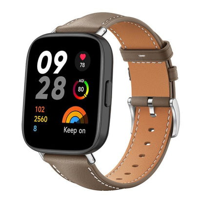 EDA008191502E.jpg@7a920f1ac042ea045fb0c148b7a03e5d