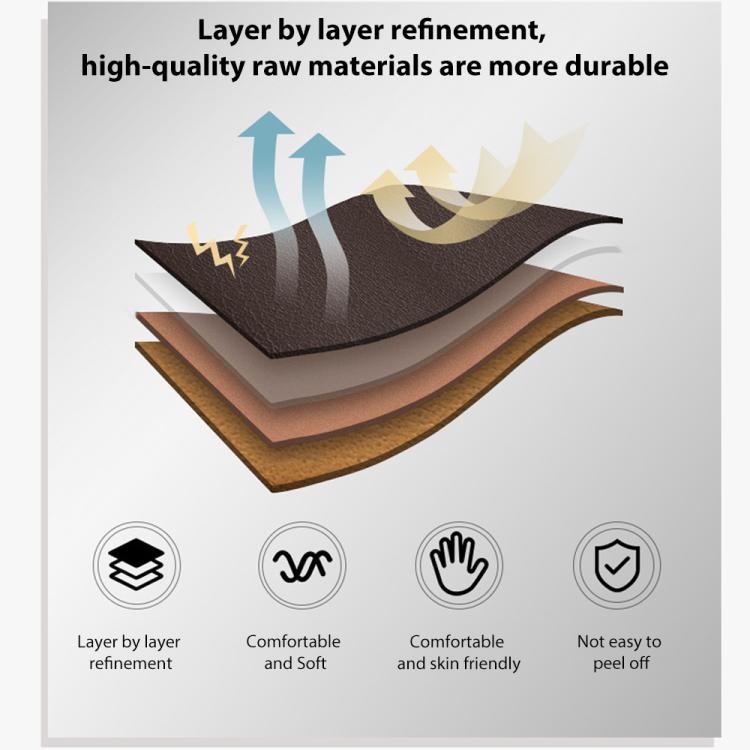 EDA0081915_B3.jpg@9b7e95af2bd5668811d76aba390a2d87