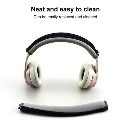 EDA0081923_B5.jpg@5bc74bccab111983ce4fb76dbe1d144e