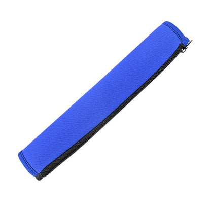 EDA008193401B.jpg@46f3e6cd4238bb8dae1a23900b2e164b