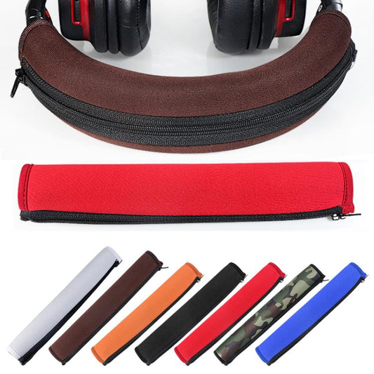 EDA0081934_B1.jpg@16be5b4ff76f0b1e78a3ceb3b8a9db82