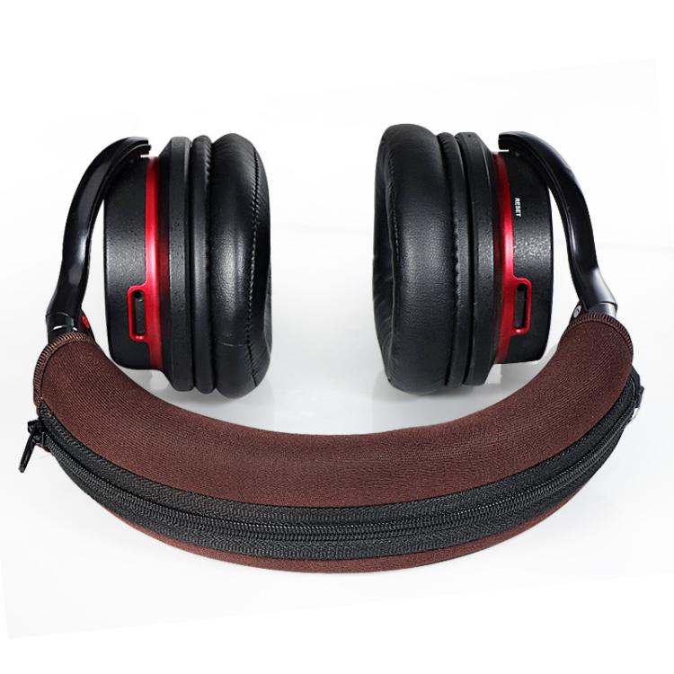 EDA0081934_B2.jpg@18342d62ac8de7a9563ebe509c83d1dd