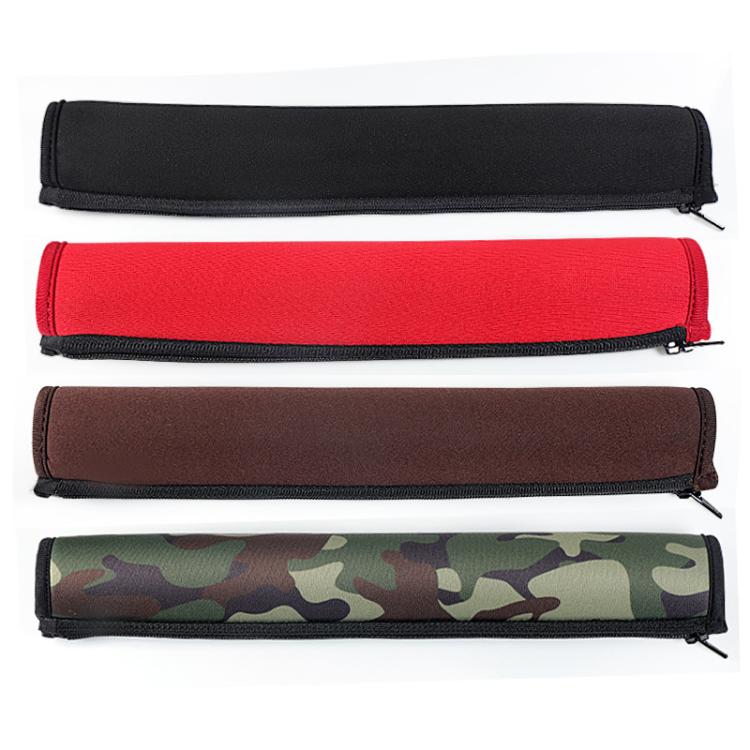 EDA0081934_B3.jpg@ae7adbbc4ef6853b38a349ead9e7e4a9