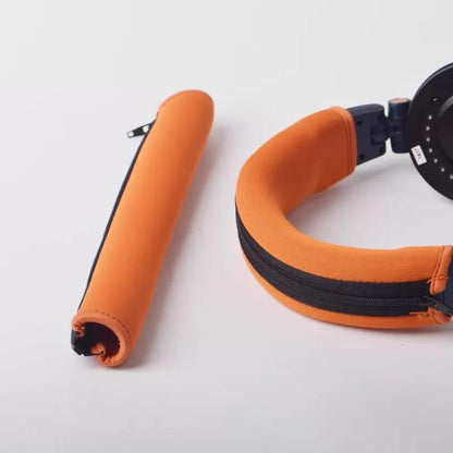 EDA0081934_B4.jpg@fe561f6439db57075235d1c900f710ee